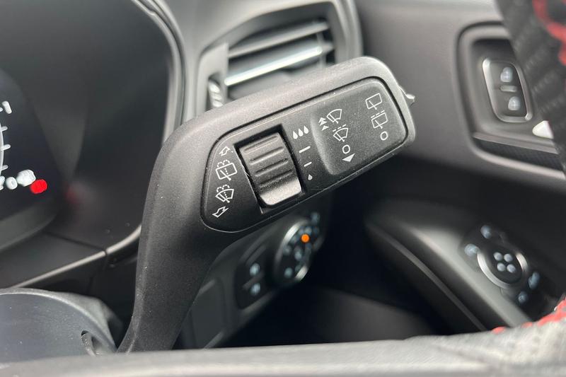 Used Ford Focus 2021 for sale - 78153044: Photo 15