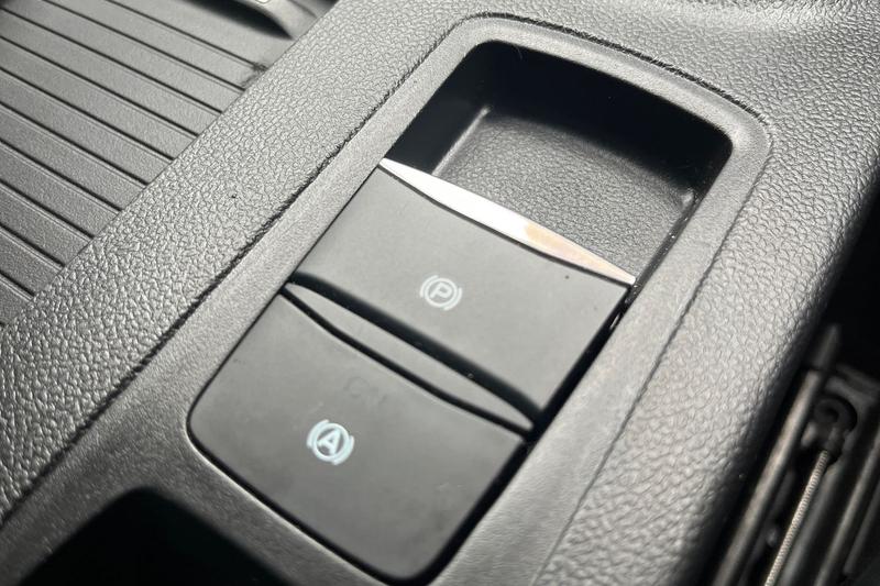 Used Ford Focus 2021 for sale - 78153044: Photo 36