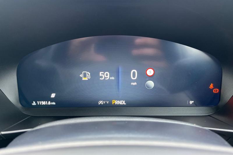 Used Ford Focus 2024 for sale - 77529067: Photo 13