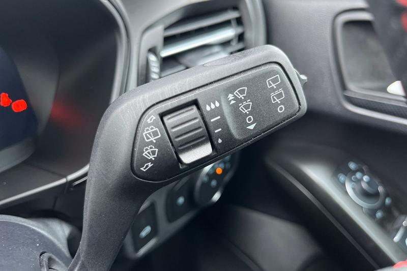 Used Ford Focus 2024 for sale - 77529067: Photo 15