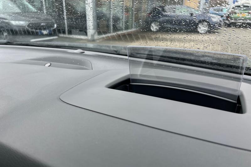 Used Ford Focus 2024 for sale - 77529067: Photo 24