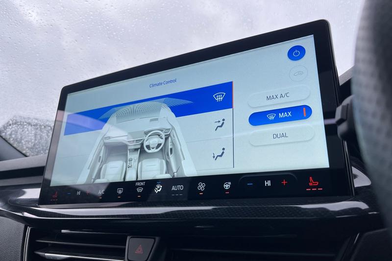 Used Ford Focus 2024 for sale - 77529067: Photo 28