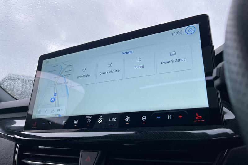 Used Ford Focus 2024 for sale - 77529067: Photo 30