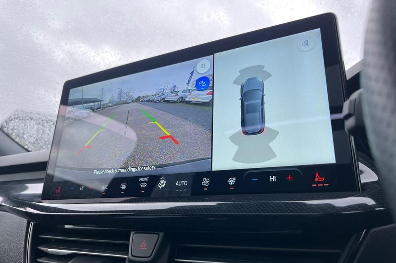 Used Ford Focus 2024 for sale - 77529067: Photo 33