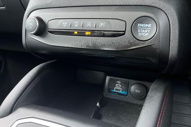 Used Ford Focus 2024 for sale - 77529067: Photo 34