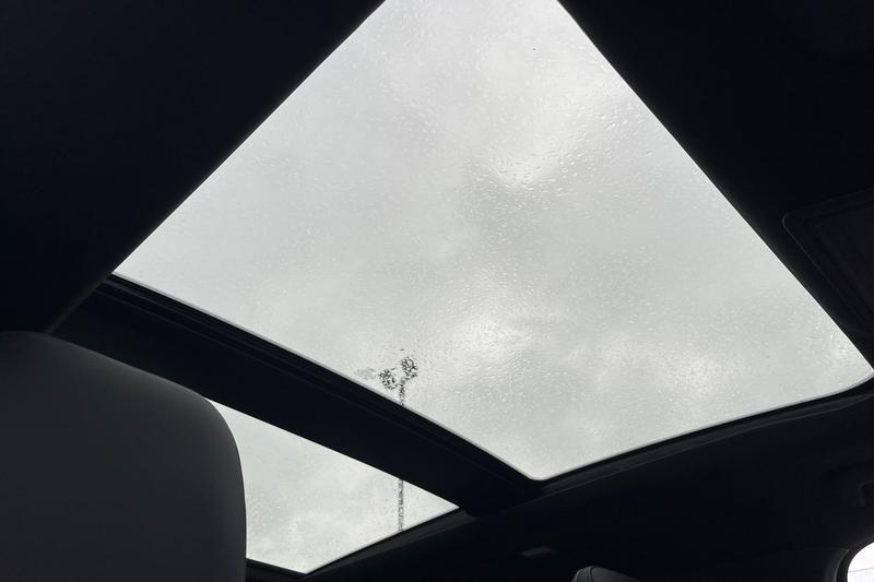 Used Ford Focus 2024 for sale - 77529067: Photo 36