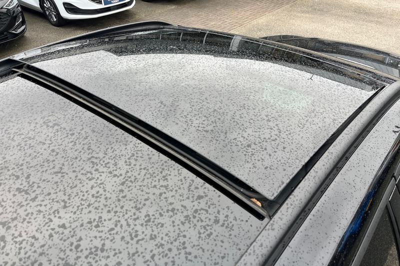 Used Ford Focus 2024 for sale - 77529067: Photo 39