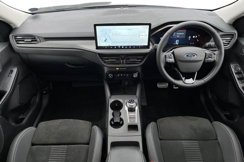 Used Ford Kuga 2025 for sale - 77064062: Photo 10