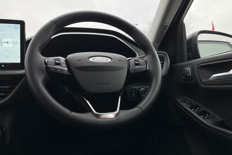 Used Ford Kuga 2025 for sale - 77064062: Photo 12