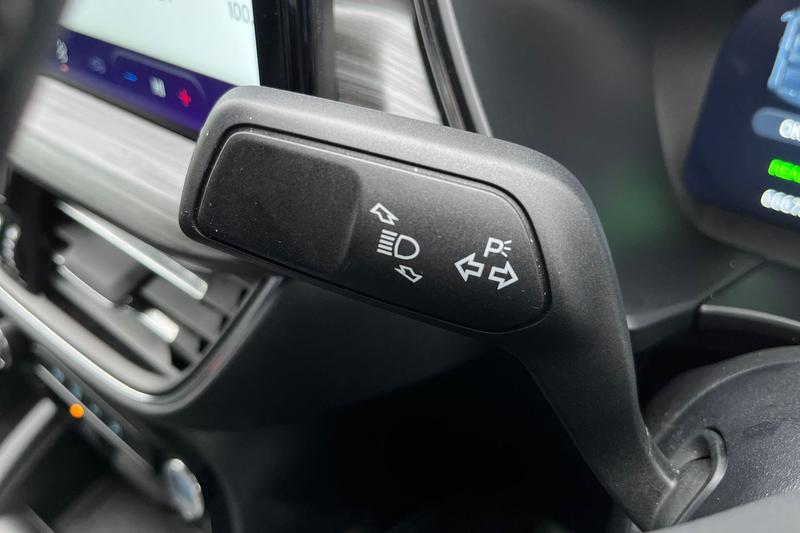 Used Ford Kuga 2025 for sale - 77064062: Photo 14