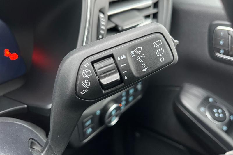 Used Ford Kuga 2025 for sale - 77064062: Photo 15