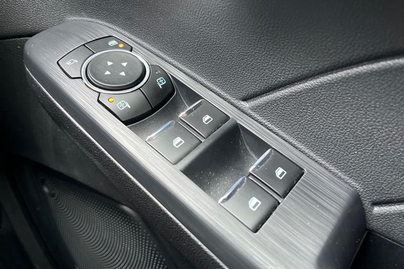 Used Ford Kuga 2025 for sale - 77064062: Photo 16