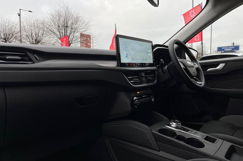 Used Ford Kuga 2025 for sale - 77064062: Photo 18