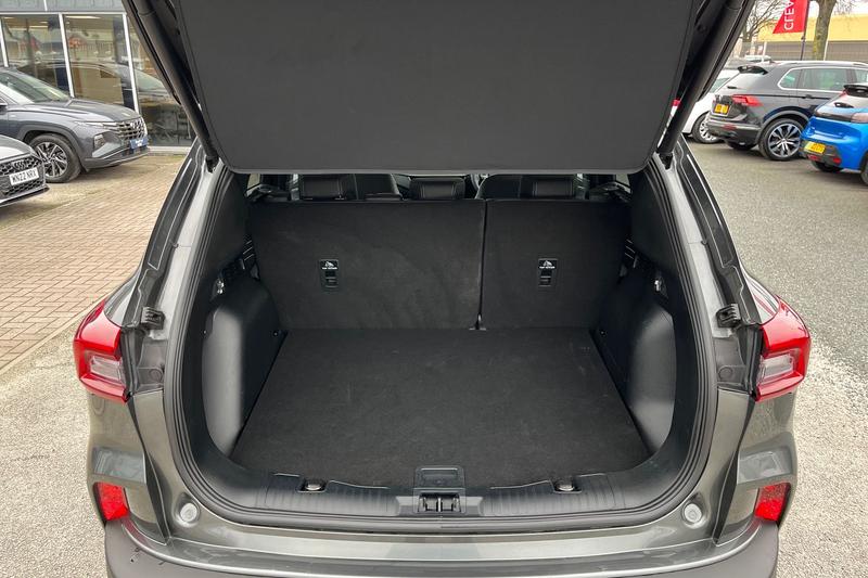 Used Ford Kuga 2025 for sale - 77064062: Photo 21