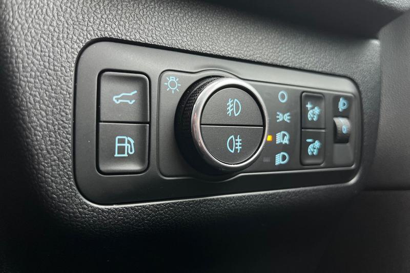 Used Ford Kuga 2025 for sale - 77064062: Photo 24