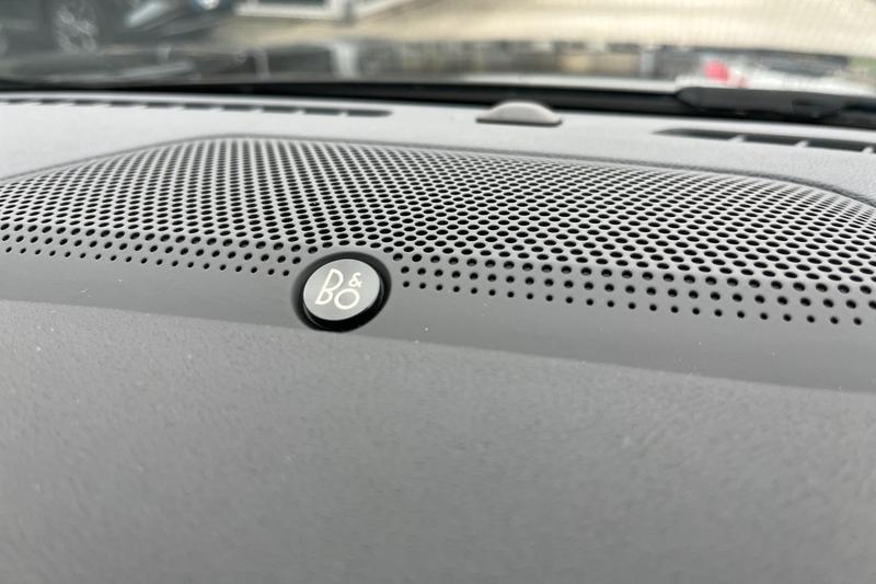 Used Ford Kuga 2025 for sale - 77064062: Photo 25