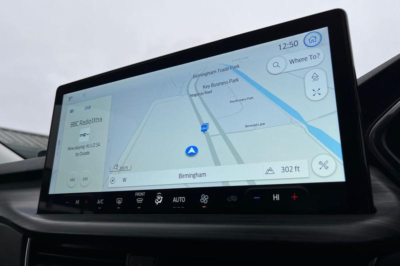 Used Ford Kuga 2025 for sale - 77064062: Photo 26