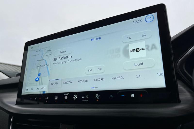 Used Ford Kuga 2025 for sale - 77064062: Photo 27