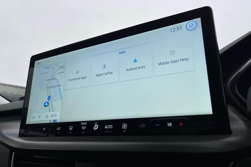 Used Ford Kuga 2025 for sale - 77064062: Photo 29