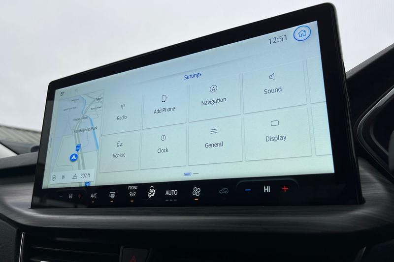 Used Ford Kuga 2025 for sale - 77064062: Photo 33