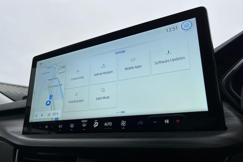 Used Ford Kuga 2025 for sale - 77064062: Photo 34