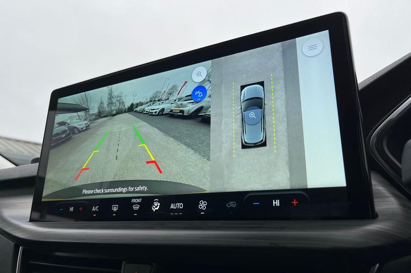 Used Ford Kuga 2025 for sale - 77064062: Photo 35