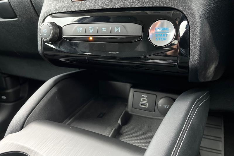 Used Ford Kuga 2025 for sale - 77064062: Photo 36