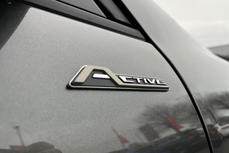 Used Ford Kuga 2025 for sale - 77064062: Photo 40