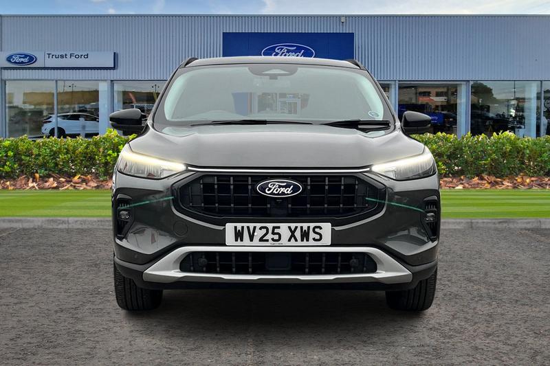 Used Ford Kuga 2025 for sale - 77064062: Photo 6