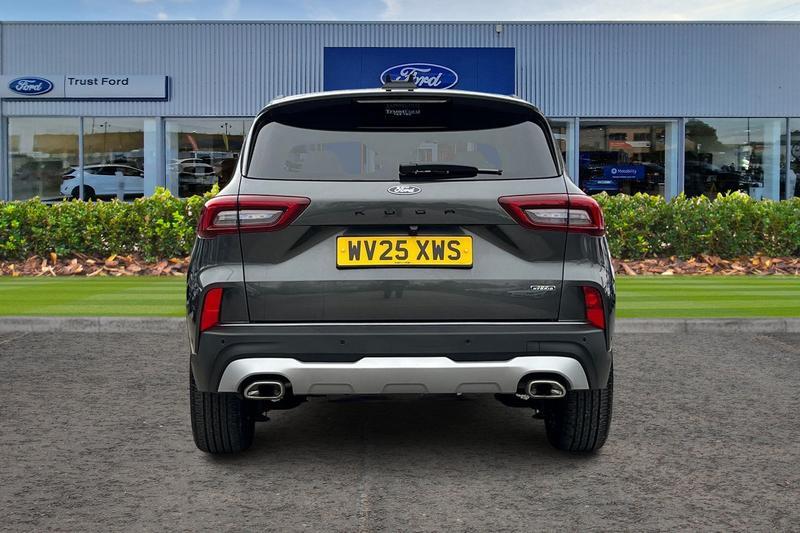 Used Ford Kuga 2025 for sale - 77064062: Photo 7