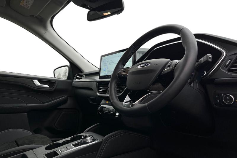 Used Ford Kuga 2025 for sale - 77064062: Photo 9