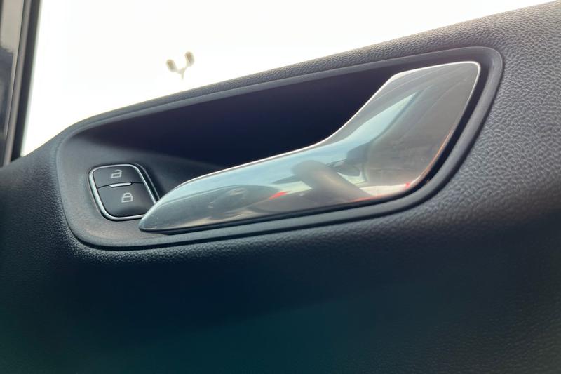 Used Ford Fiesta 2023 for sale - 76184554: Photo 23