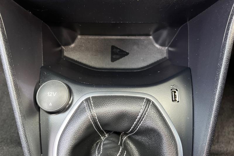 Used Ford Fiesta 2023 for sale - 76184554: Photo 32