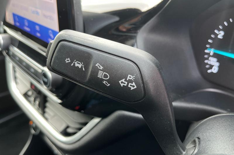 Used Ford Fiesta 2023 for sale - 76344391: Photo 14