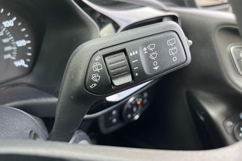 Used Ford Fiesta 2023 for sale - 76344391: Photo 15