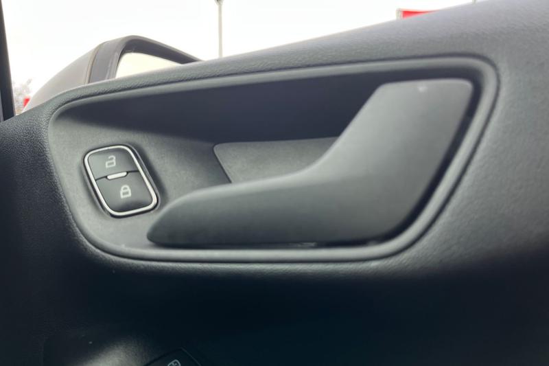Used Ford Fiesta 2023 for sale - 76344391: Photo 23