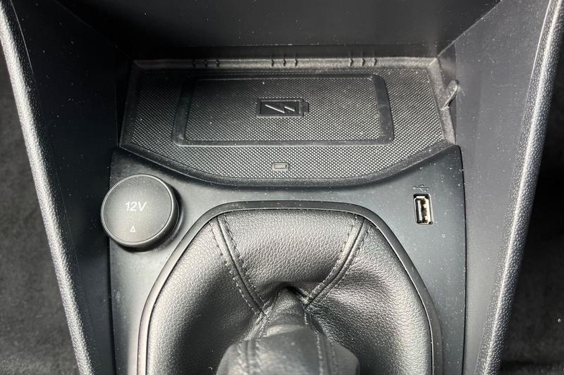 Used Ford Fiesta 2023 for sale - 76344391: Photo 34