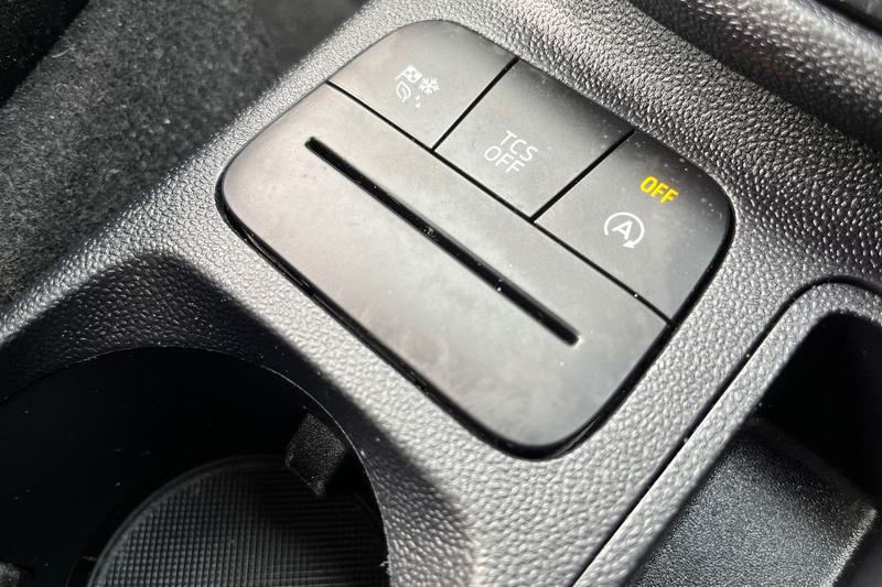 Used Ford Fiesta 2023 for sale - 76344391: Photo 36
