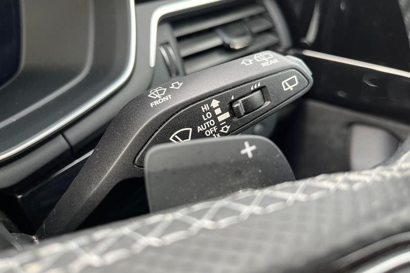 Used Audi A4 2021 for sale - 76452904: Photo 15