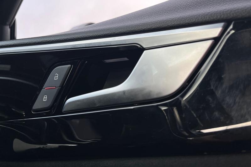 Used Audi A4 2021 for sale - 76452904: Photo 24