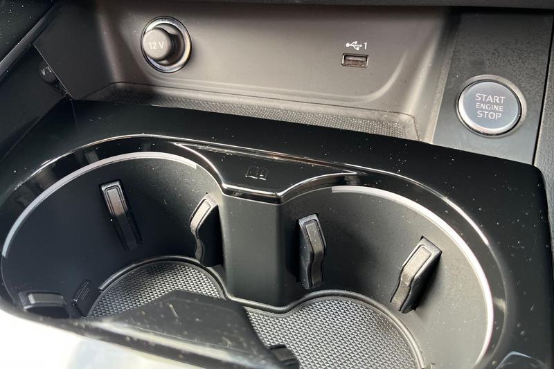 Used Audi A4 2021 for sale - 76452904: Photo 33