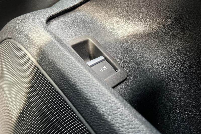 Used Audi A4 2021 for sale - 76452904: Photo 35