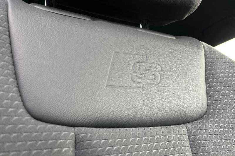 Used Audi A4 2021 for sale - 76452904: Photo 36