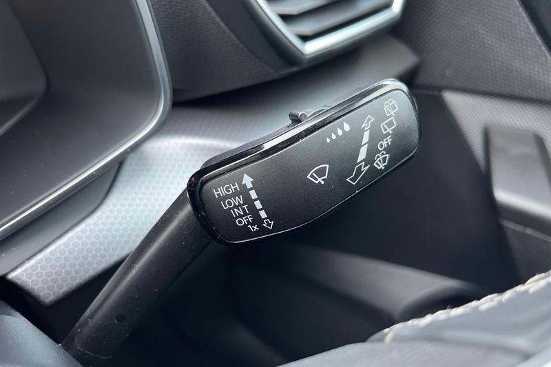 Used SEAT Leon 2024 for sale - 77071528: Photo 15