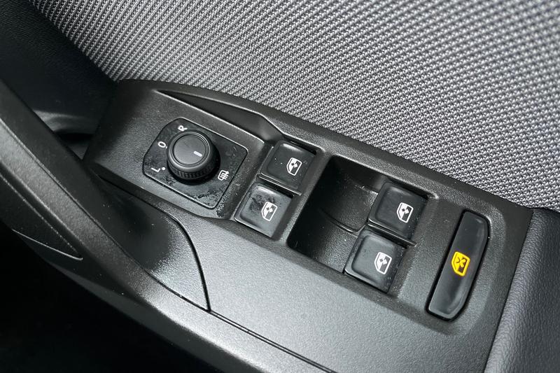 Used SEAT Leon 2024 for sale - 77071528: Photo 16