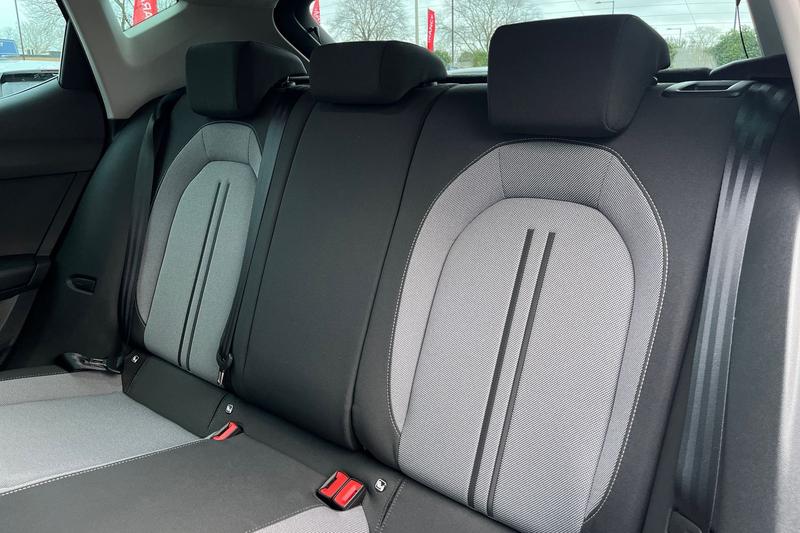 Used SEAT Leon 2024 for sale - 77071528: Photo 20