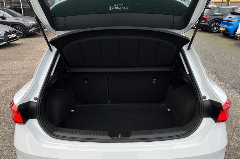 Used SEAT Leon 2024 for sale - 77071528: Photo 21