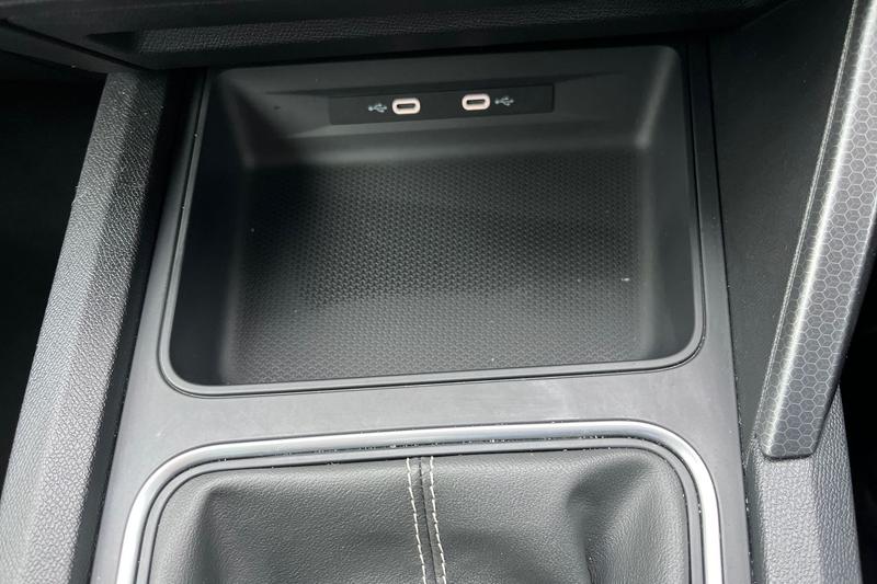 Used SEAT Leon 2024 for sale - 77071528: Photo 33