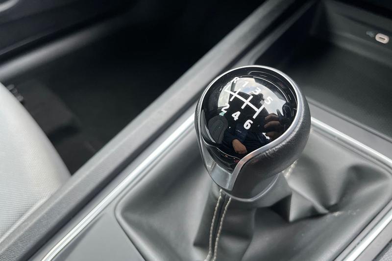 Used SEAT Leon 2024 for sale - 77071528: Photo 34