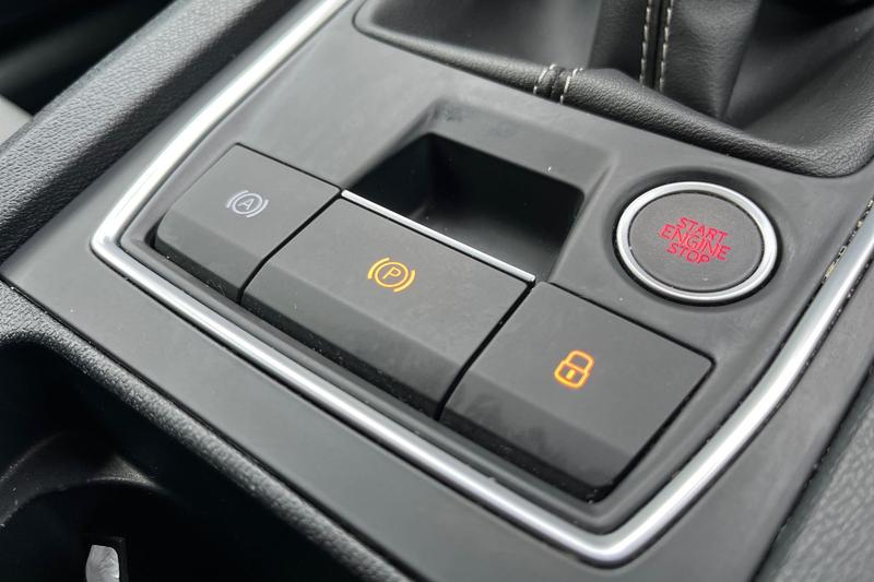 Used SEAT Leon 2024 for sale - 77071528: Photo 35